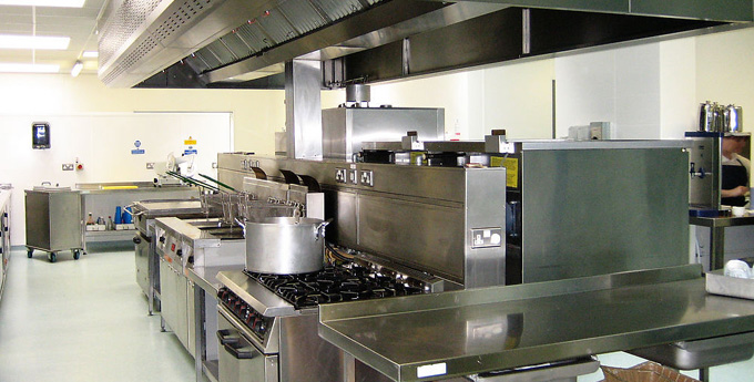 廣告標題